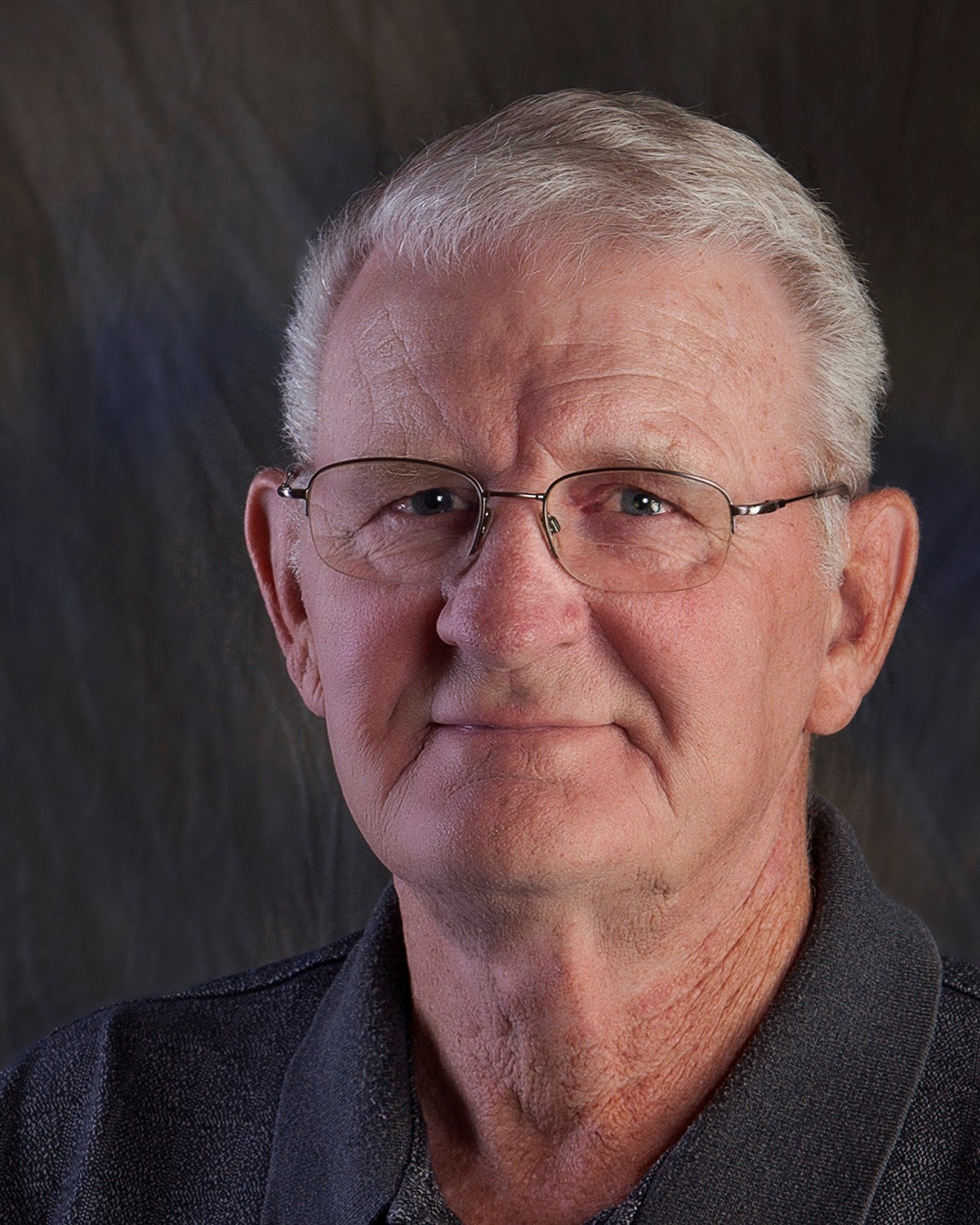 Obituary of Richard "Dick" LaVerne Anderson