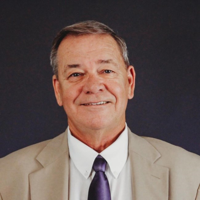 Obituary of Gary Lee Whaley