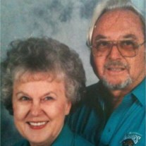 Obituary of Jimmy Lee Perry