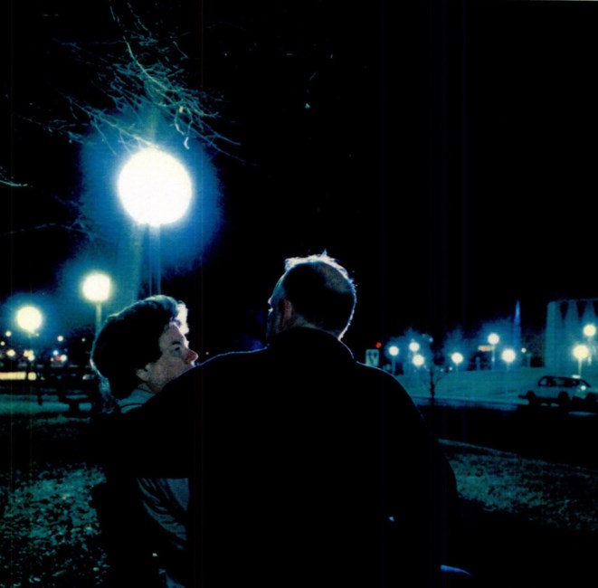 Obituary of Jerry Lee Eason