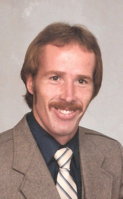 Obituary of John Lee Costner