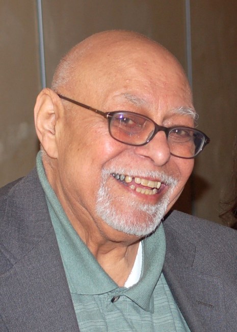 Obituary of Terry L. Battaglia