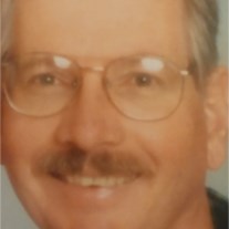 Obituary of Steven James Lassman