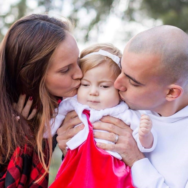 Obituary of Angelina Rossi Burrow