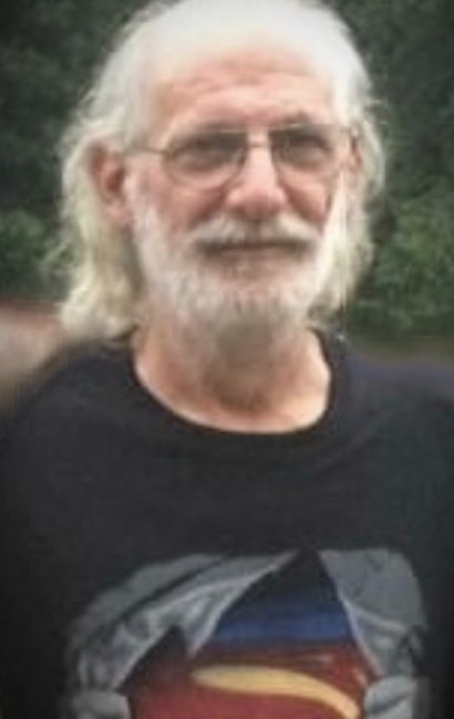 Obituary of Robert Kieck