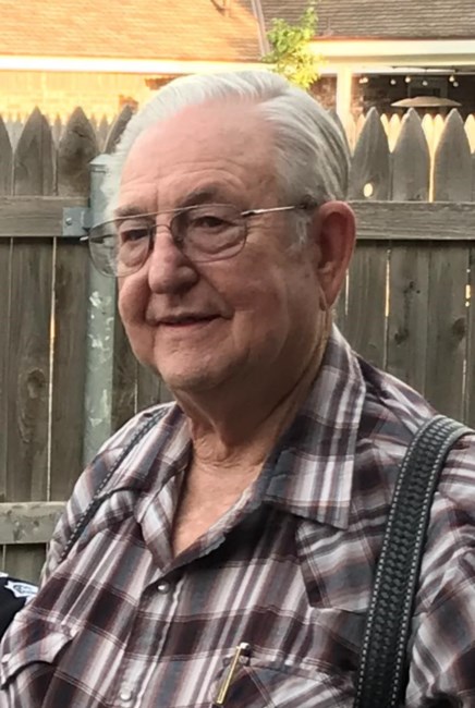 obituary image