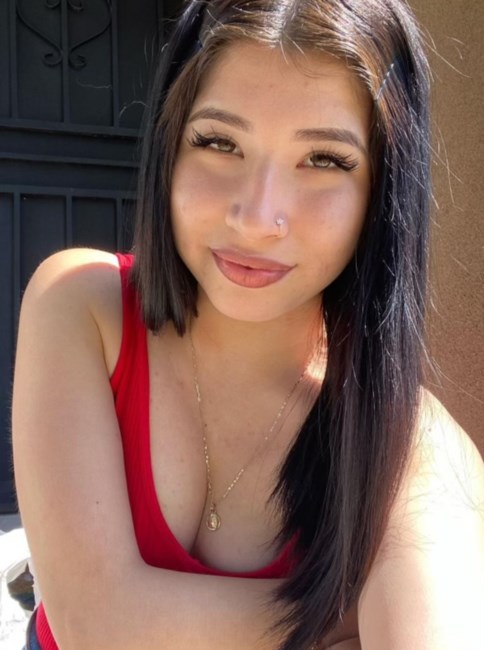 Obituary of Iris Rivera Barragan