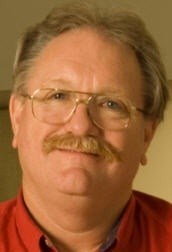 Obituary of Paul Elliott