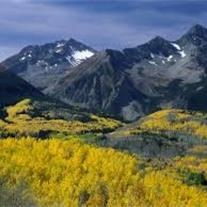 Obituary of Carl Lane Hyde