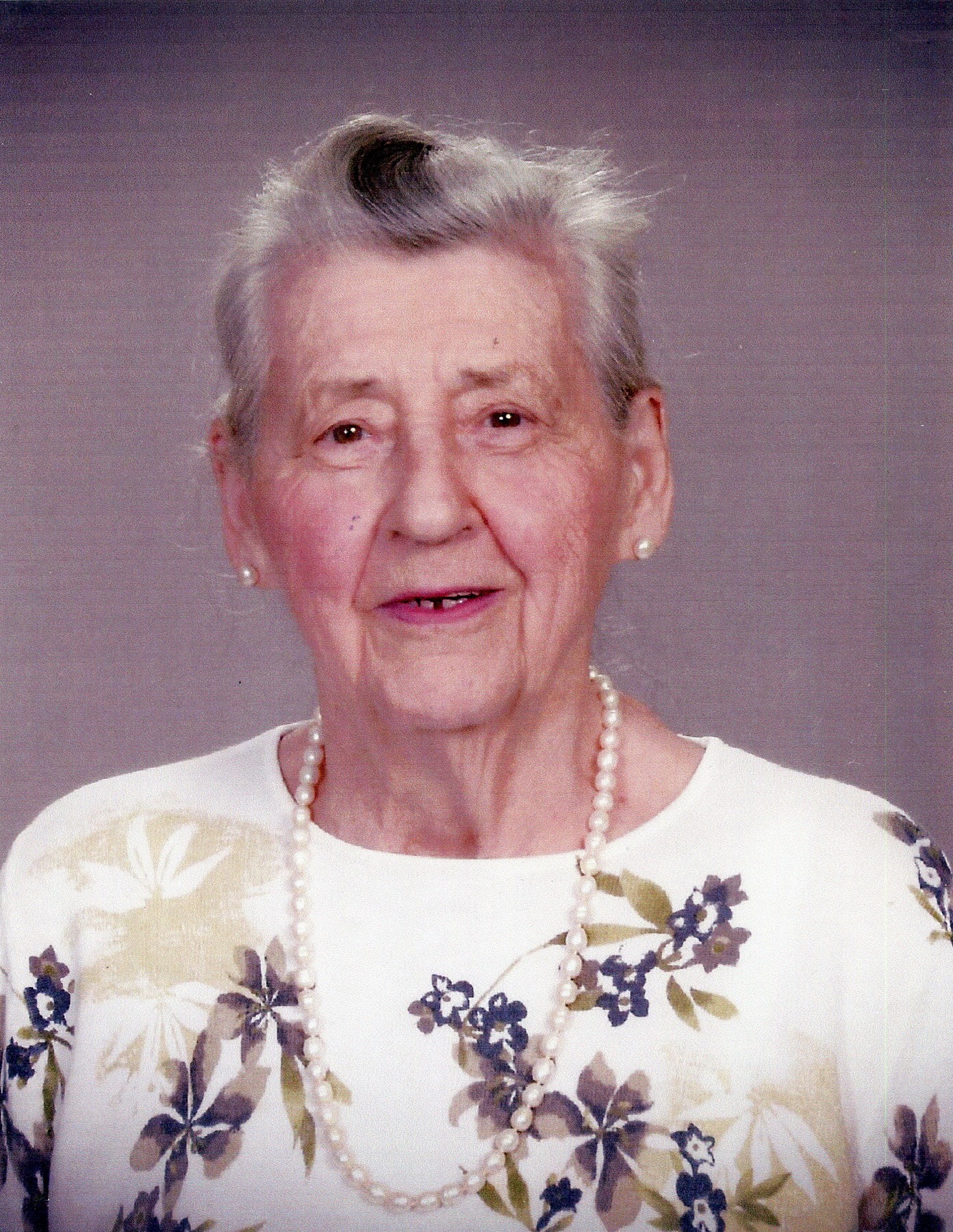 Higgins Hillcrest Obituaries - wn2y5lj