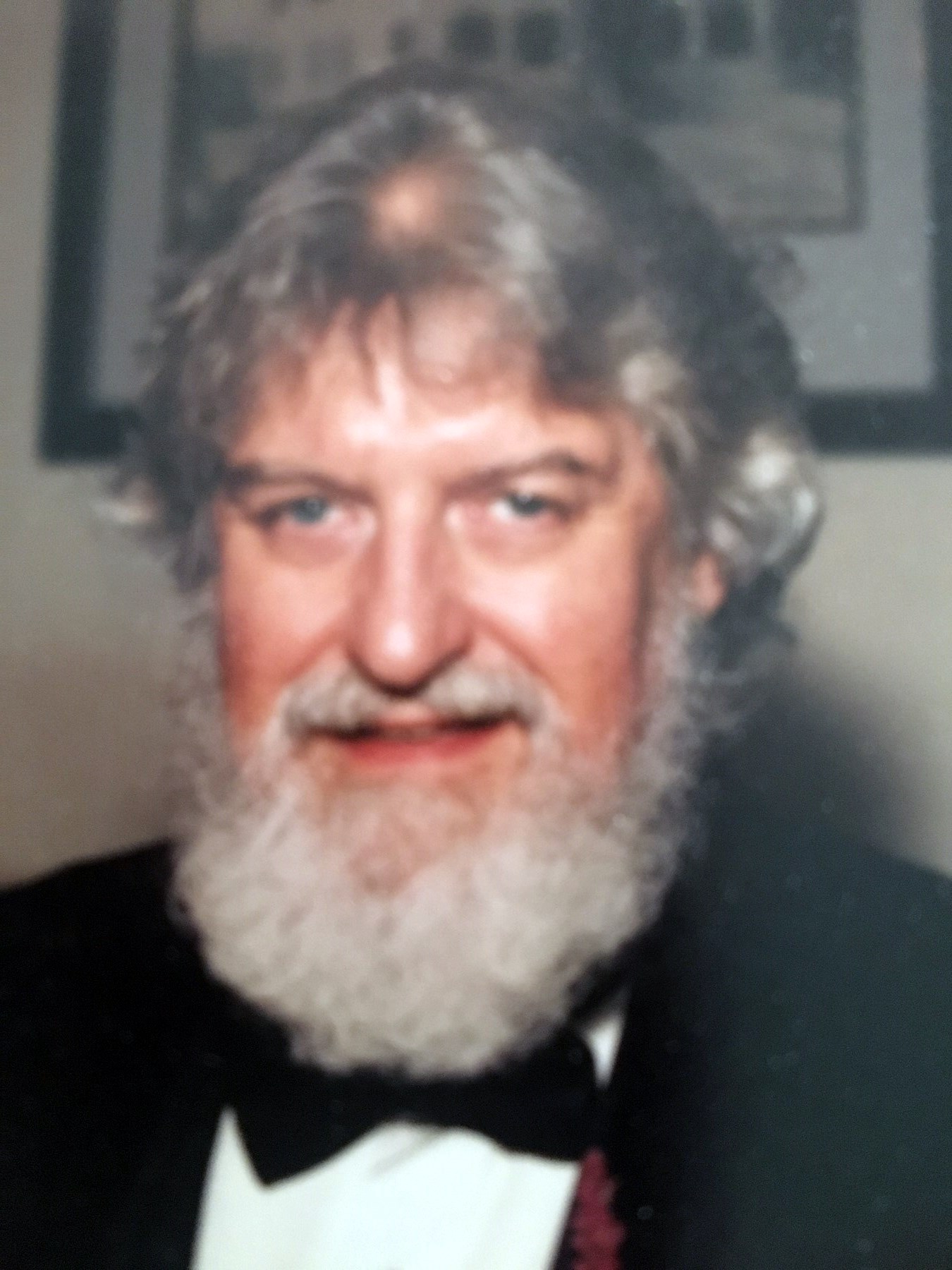 Richard Loring Obituary Clearwater, FL
