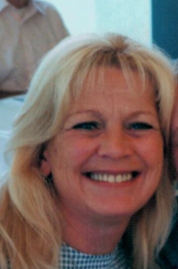 Obituary of Kerry Lynn Knauf