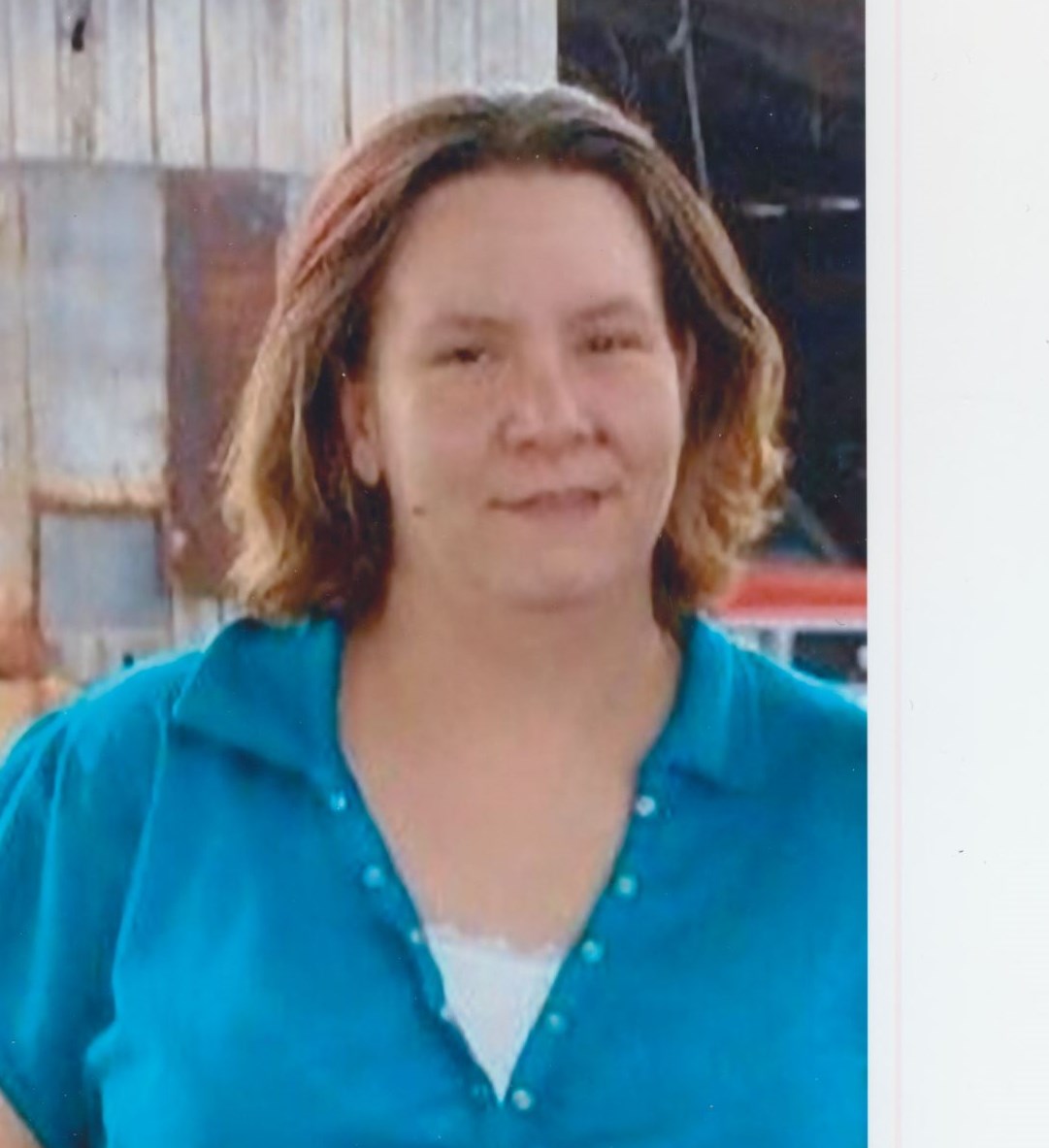 Obituary of Brannin Lee "Brandy" Coffman