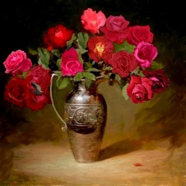 Mary G. Mims Obituary Prattville, AL