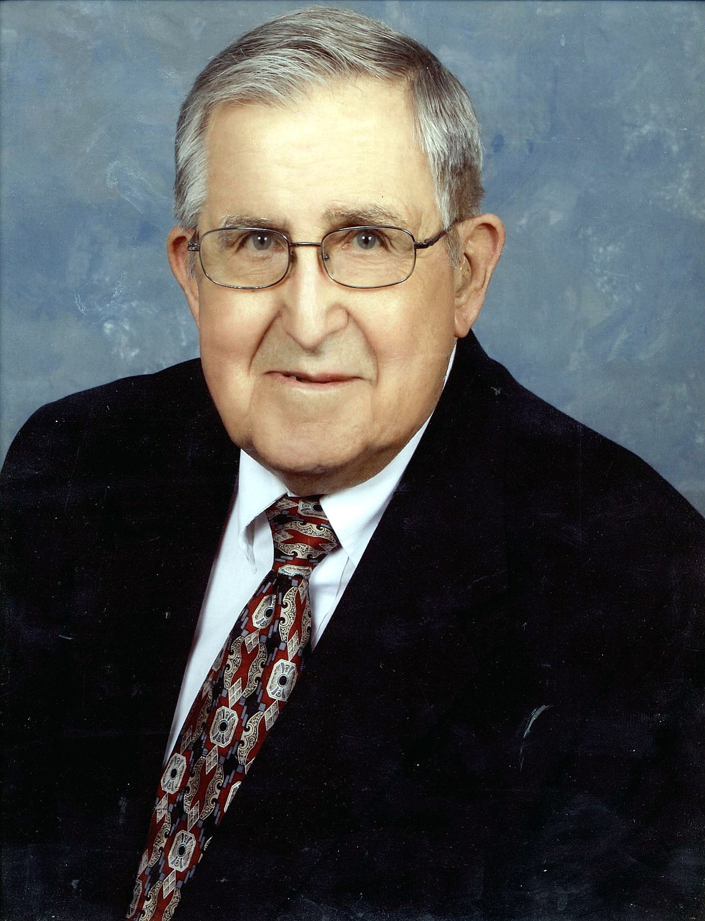 James Russell Obituary Kennesaw, GA
