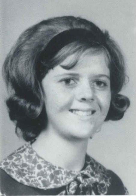 Obituary of Patricia Ann Shults