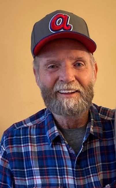 Obituary of Ernest Robert Bryan Sr.