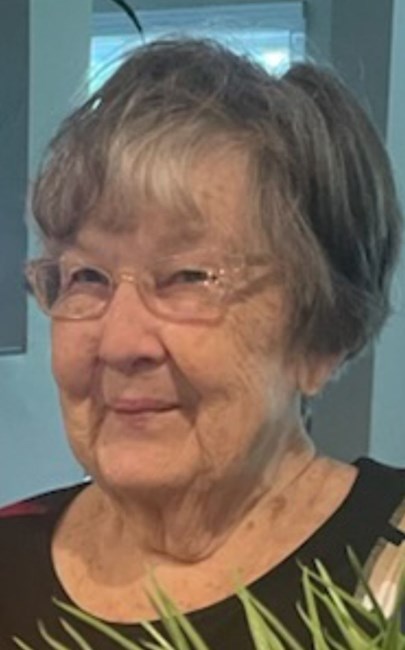 Obituary of Jeanette R. Soto