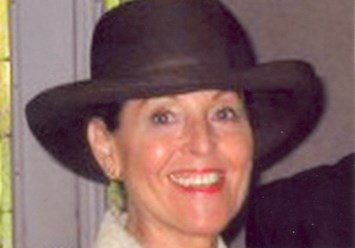 Obituary of Cecile Imergoot Raskas