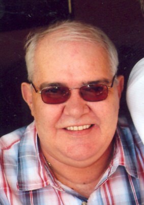 Obituary of Julio Walter Feijoo