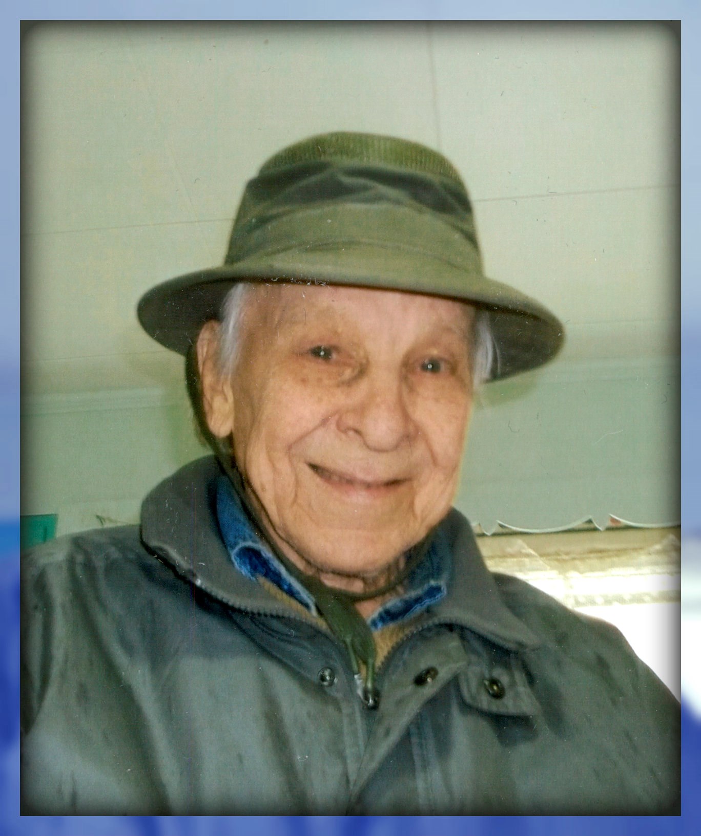 Sault Ste Marie Mi Obituaries - juw5o1m