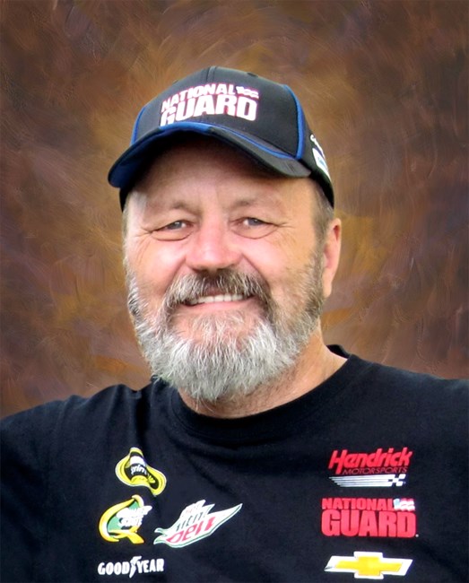 Obituary of Gene A. Diekhoff