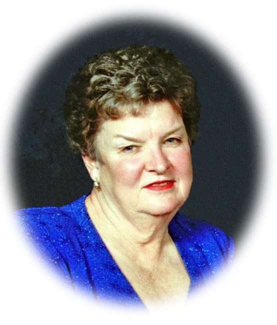 Obituario de Diane Melissa Talbot