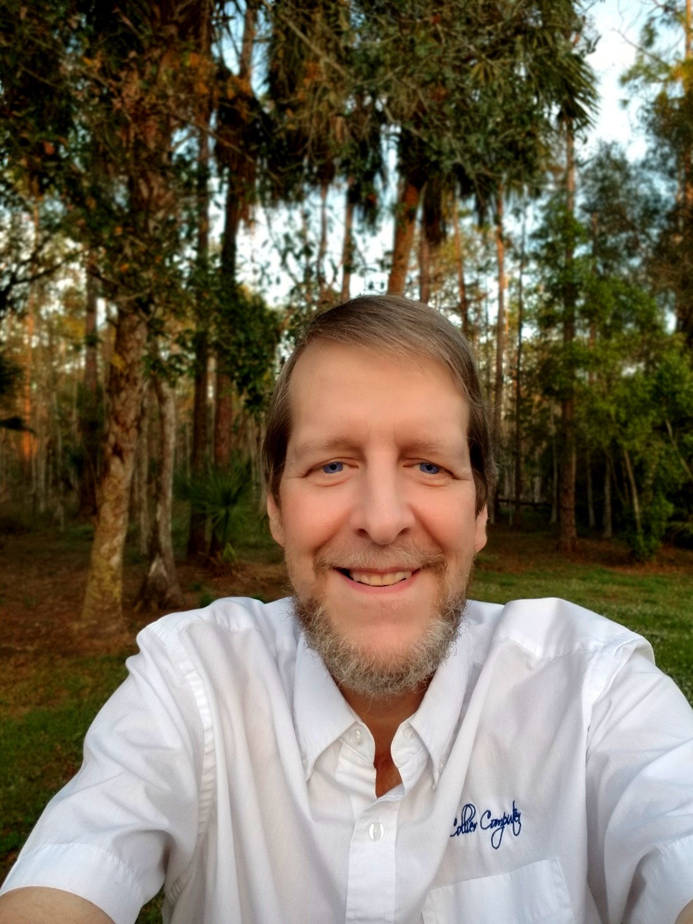 Naples Community Devastated Obituary Shares Details Of Tragic Accident - l5b07x0