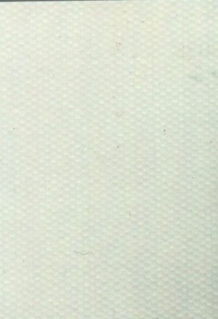 Mary Ruth Obituary - High Point, NC