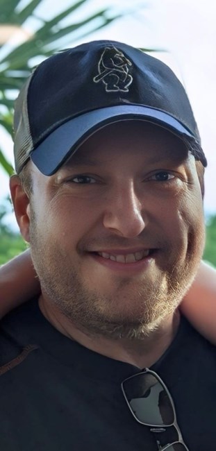 Obituary of Joseph Matthew Urban