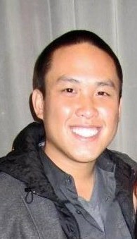 Obituary of Jonathan TJ Hong