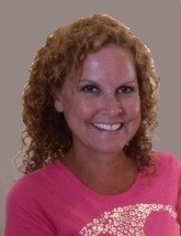 Obituary of Amanda Mandy Sue Bohning