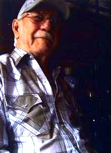 Obituary of June Tucker Plaag