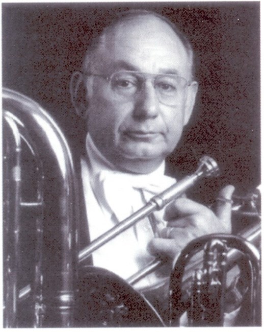 Obituary of Allen Kofsky