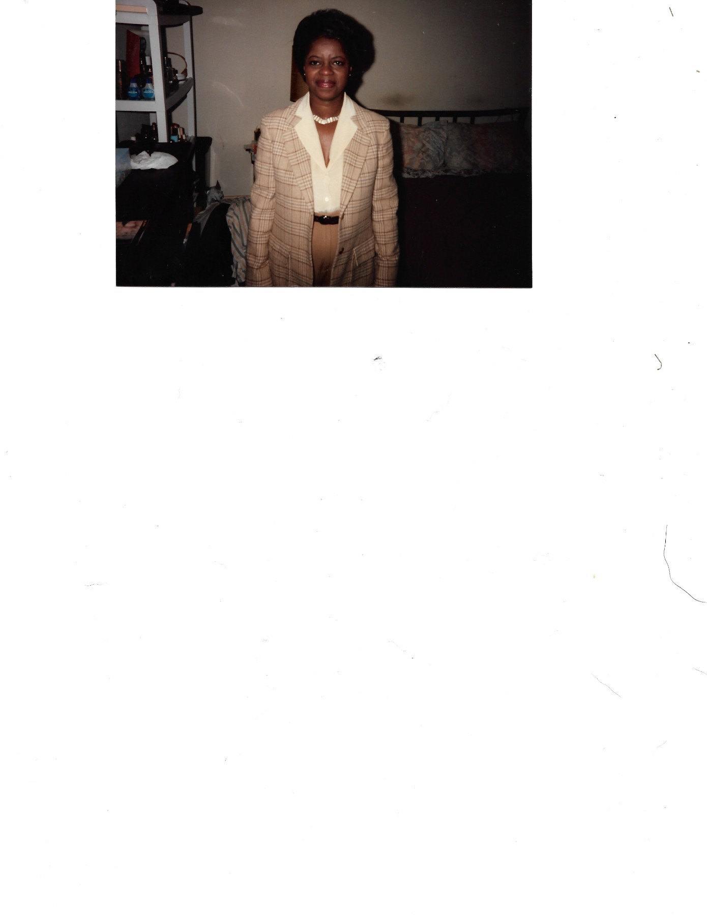 Betty Bullock Obituary Douglasville Ga Find out detailed reverse lookup information. betty bullock obituary douglasville ga