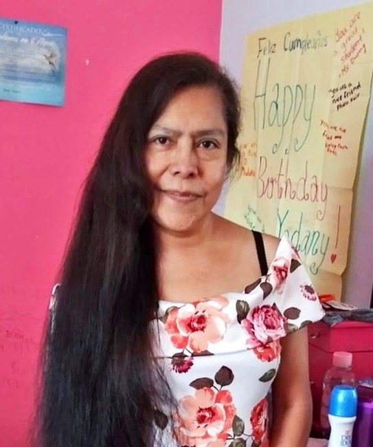 Obituary of Felix Maria Valle