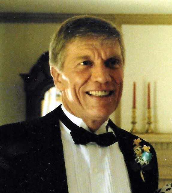 Obituary of William Ray (Billy) Styons