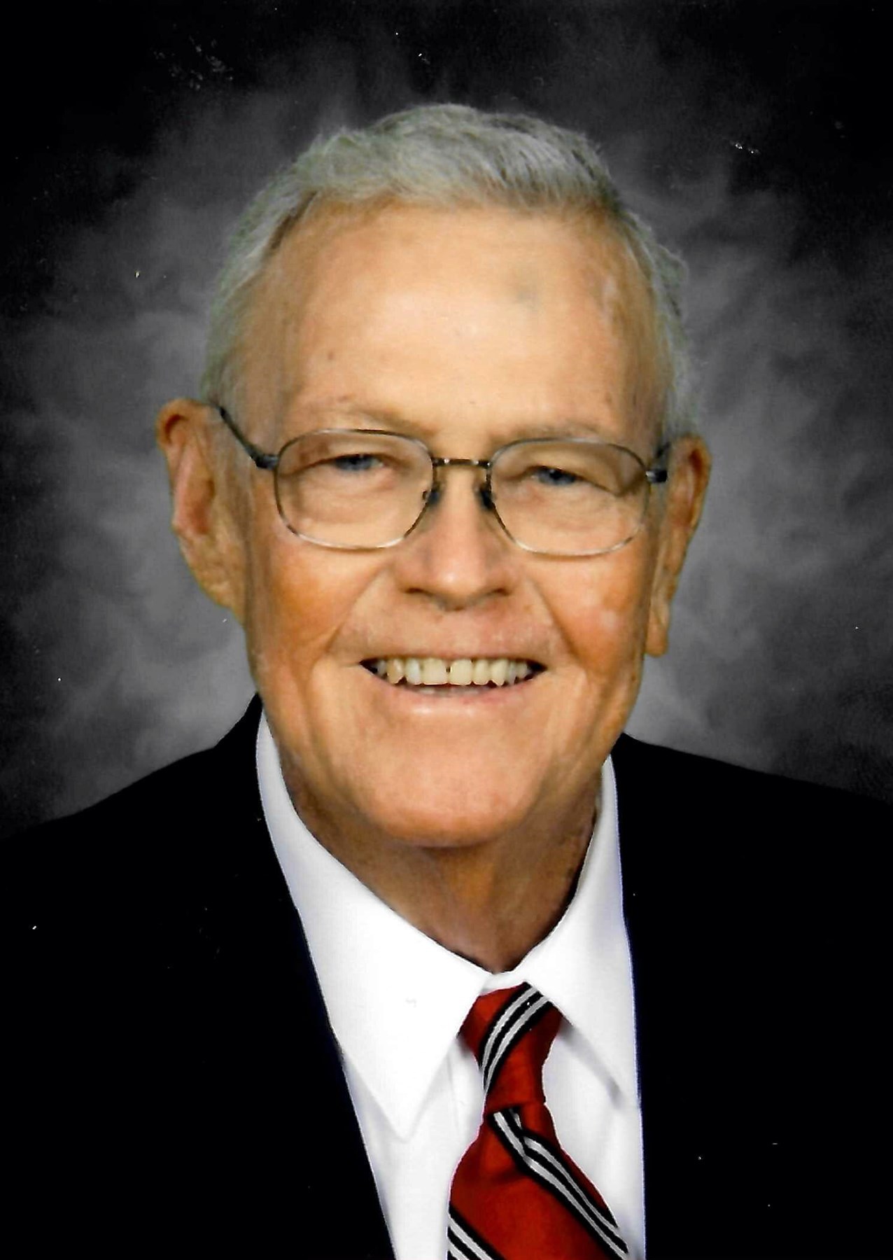 A. Newman Obituary Lexington, SC