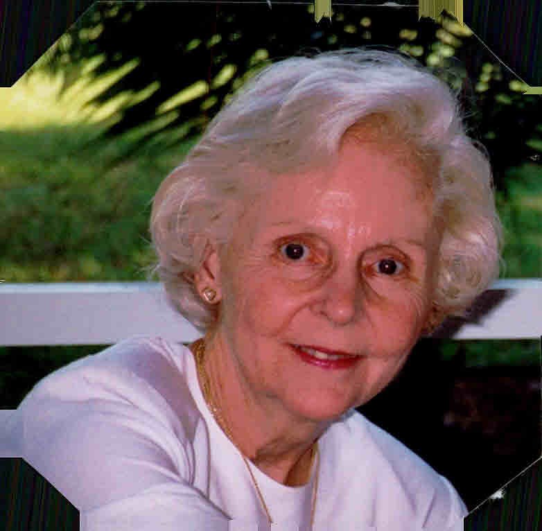 Patricia June Wilson Obituary Boca Raton, FL