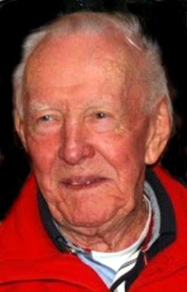 Obituario de Philip Paul Kraemer