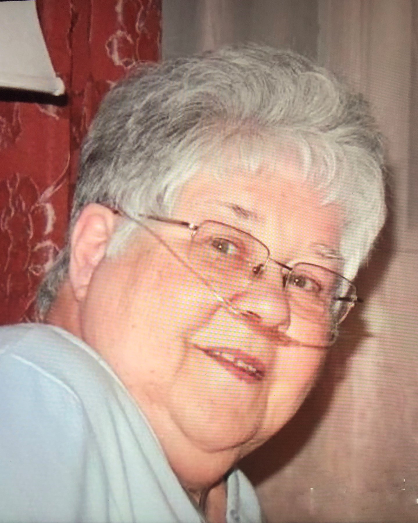 Journal Martinsburg Wv Obituaries - mpb5oyu
