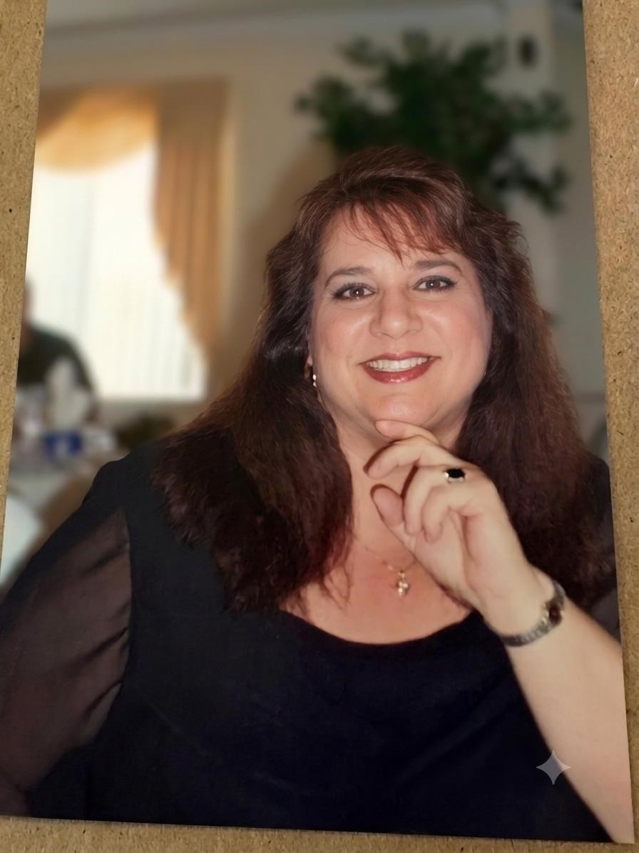 Obituary of Mindy Jill Levine
