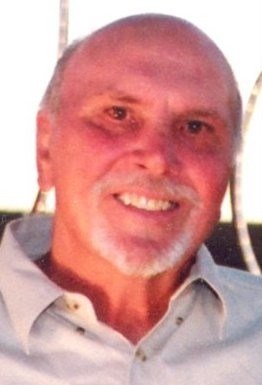 Obituary of Harry Price