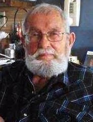 Obituary of Thomas Edward Haar