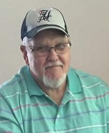 Obituary of Kenneth Ray Allison Sr. 