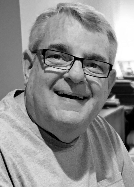 Obituary of Mr. Robert "Bobby" Hue Nunnallee