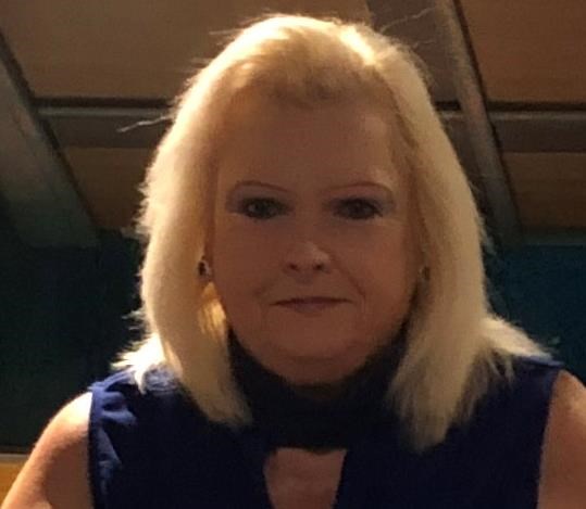 Avis de décès de Diane Rose