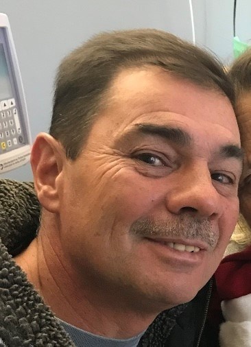 Obituary of Daniel David Munson