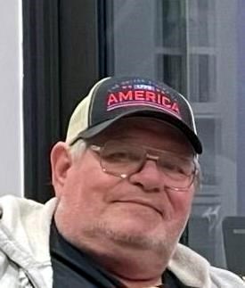 Obituary of Donald Ray  Edmonds