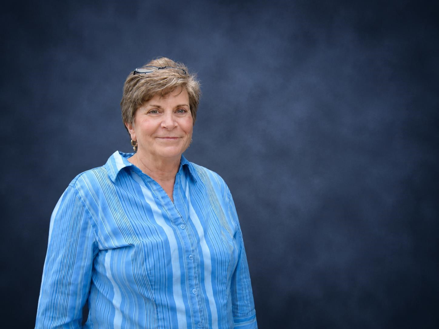 Obituary of Wanda Jean Welch